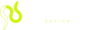 logo-cobra-design.png